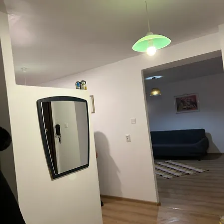 Apartment Lala's