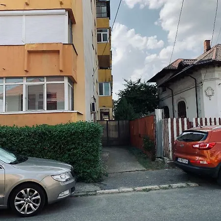 Lala's Ploiesti